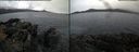 ./images/rivers-inlet/ethel/20170301/ethel20170301_154500.jpg