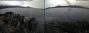 ./images/rivers-inlet/ethel/20170301/ethel20170301_155000.jpg