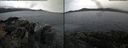 ./images/rivers-inlet/ethel/20170301/ethel20170301_155500.jpg