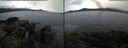 ./images/rivers-inlet/ethel/20170301/ethel20170301_160000.jpg