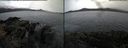 ./images/rivers-inlet/ethel/20170301/ethel20170301_160500.jpg