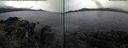 ./images/rivers-inlet/ethel/20170301/ethel20170301_161500.jpg