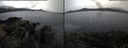 ./images/rivers-inlet/ethel/20170301/ethel20170301_162000.jpg