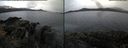 ./images/rivers-inlet/ethel/20170301/ethel20170301_162500.jpg
