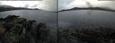 ./images/rivers-inlet/ethel/20170301/ethel20170301_164000.jpg