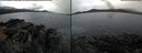 ./images/rivers-inlet/ethel/20170301/ethel20170301_164500.jpg