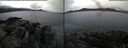./images/rivers-inlet/ethel/20170301/ethel20170301_165000.jpg