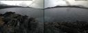 ./images/rivers-inlet/ethel/20170301/ethel20170301_165500.jpg