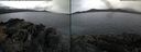 ./images/rivers-inlet/ethel/20170301/ethel20170301_170000.jpg