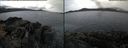 ./images/rivers-inlet/ethel/20170301/ethel20170301_170500.jpg