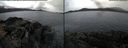 ./images/rivers-inlet/ethel/20170301/ethel20170301_171500.jpg