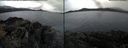 ./images/rivers-inlet/ethel/20170301/ethel20170301_172500.jpg