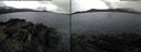 ./images/rivers-inlet/ethel/20170301/ethel20170301_173000.jpg