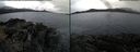 ./images/rivers-inlet/ethel/20170301/ethel20170301_173500.jpg