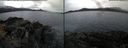./images/rivers-inlet/ethel/20170301/ethel20170301_174000.jpg