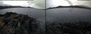 ./images/rivers-inlet/ethel/20170301/ethel20170301_175500.jpg