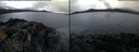 ./images/rivers-inlet/ethel/20170301/ethel20170301_181501.jpg