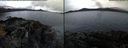 ./images/rivers-inlet/ethel/20170301/ethel20170301_182001.jpg