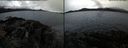 ./images/rivers-inlet/ethel/20170301/ethel20170301_182500.jpg