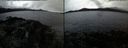./images/rivers-inlet/ethel/20170301/ethel20170301_183000.jpg