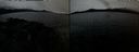 ./images/rivers-inlet/ethel/20170301/ethel20170301_183500.jpg