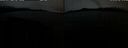 ./images/rivers-inlet/ethel/20170301/ethel20170301_184000.jpg