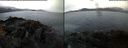 ./images/rivers-inlet/ethel/20170302/ethel20170302_070500.jpg