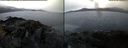 ./images/rivers-inlet/ethel/20170302/ethel20170302_071000.jpg