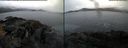 ./images/rivers-inlet/ethel/20170302/ethel20170302_074500.jpg
