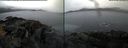 ./images/rivers-inlet/ethel/20170302/ethel20170302_075001.jpg