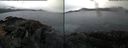 ./images/rivers-inlet/ethel/20170302/ethel20170302_080001.jpg