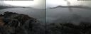 ./images/rivers-inlet/ethel/20170302/ethel20170302_081001.jpg