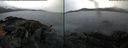 ./images/rivers-inlet/ethel/20170302/ethel20170302_082001.jpg