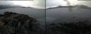 ./images/rivers-inlet/ethel/20170302/ethel20170302_104956.jpg