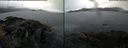 ./images/rivers-inlet/ethel/20170302/ethel20170302_105456.jpg