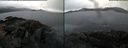 ./images/rivers-inlet/ethel/20170302/ethel20170302_105956.jpg