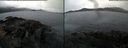 ./images/rivers-inlet/ethel/20170302/ethel20170302_110956.jpg