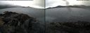 ./images/rivers-inlet/ethel/20170302/ethel20170302_112500.jpg