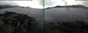 ./images/rivers-inlet/ethel/20170302/ethel20170302_114000.jpg