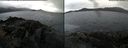 ./images/rivers-inlet/ethel/20170302/ethel20170302_115001.jpg