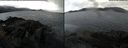 ./images/rivers-inlet/ethel/20170302/ethel20170302_120000.jpg