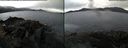 ./images/rivers-inlet/ethel/20170302/ethel20170302_120500.jpg