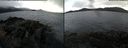 ./images/rivers-inlet/ethel/20170302/ethel20170302_121000.jpg