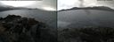 ./images/rivers-inlet/ethel/20170302/ethel20170302_121500.jpg