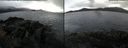 ./images/rivers-inlet/ethel/20170302/ethel20170302_122000.jpg