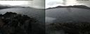 ./images/rivers-inlet/ethel/20170302/ethel20170302_122500.jpg