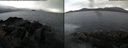 ./images/rivers-inlet/ethel/20170302/ethel20170302_124000.jpg