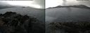 ./images/rivers-inlet/ethel/20170302/ethel20170302_124500.jpg