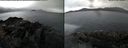 ./images/rivers-inlet/ethel/20170302/ethel20170302_125000.jpg