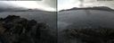./images/rivers-inlet/ethel/20170302/ethel20170302_125500.jpg